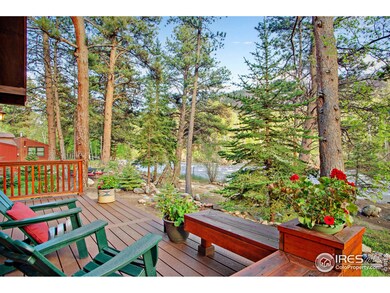 32189 W Highway 14, Bellvue, CO 80512 - photo 6