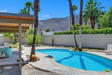 2411 N Starr Rd, Palm Springs, CA 92262 - photo 6