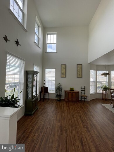 54 Grand Teton Dr, Bear, DE 19701 - photo 3