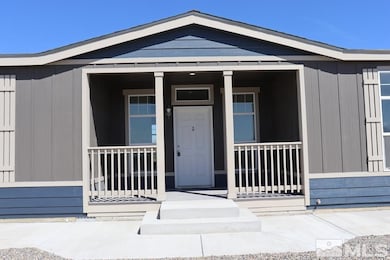 7275 W Rose Creek Rd, Winnemucca, NV 89445 - photo 2