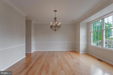 12 Dalton Way, Southampton, PA 18966 - photo 4