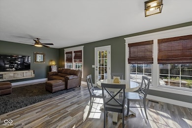 8955 Wooster Ct, Fishers, IN 46038 - photo 7