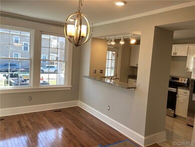 719 Arnold Ave, Richmond, VA 23222 - photo 6