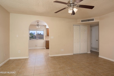 3790 E Sailboat Place, Tucson, AZ 85739 - photo 2