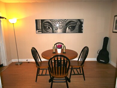 18 Elm St, Lenox, MA 01240 - photo 4