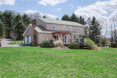 6211 Martin Dr, Zionsville, PA 18092 - photo 4