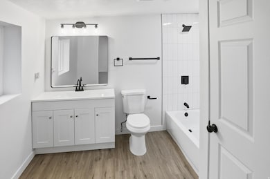 1320 W Indiana Ave, Salt Lake City, UT 84104 - photo 6