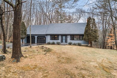 3-print-172 Rollingwood Rd Eliot ME-2