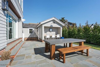 4099 Bayberry Rd, Avalon, NJ 08202 - photo 4