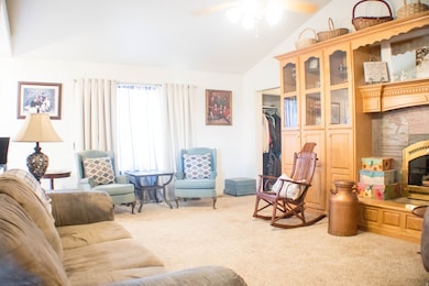 971 N 2300 W, Tremonton, UT 84337 - photo 5