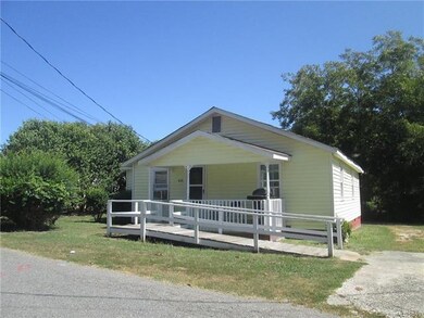 104 Booker St, Marshville, NC 28103 - photo 2