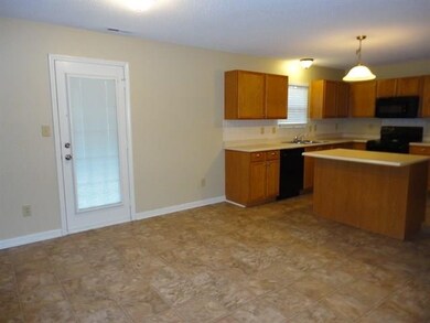 1178 Oak Leaf Rd, Franklin, IN 46131 - photo 7