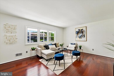 127 W Chestnut Hill Ln, Reisterstown, MD 21136 - photo 7