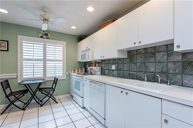 673 Windsor Square unit 202, Naples, FL 34104 - photo 5