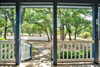 1180 Boos Ln, Fredericksburg, TX 78624 - photo 5