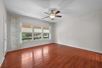 1502 Medio Calle, Austin, TX 78733 - photo 6