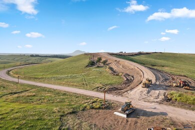 Lot 11 Block 2 Pleasant Valley Rd, Southwest Meade, SD 57785 - photo 6