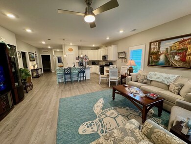 unlisted-address, Port St. Joe, FL 32456 - photo 7