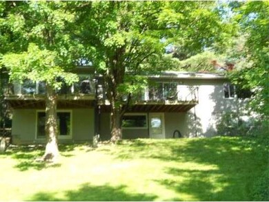 3 Field Rd, Lexington, MA 02421 - photo 6