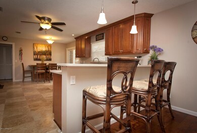 1160 Jamaica Rd W, Jacksonville, FL 32216 - photo 7