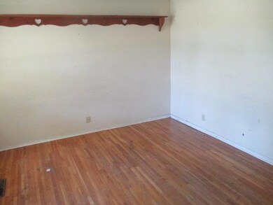 307 Fairfax Ave, Murfreesboro, TN 37130 - photo 3