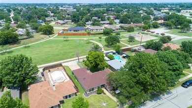 404 Willow Way, Wylie, TX 75098 - photo 3