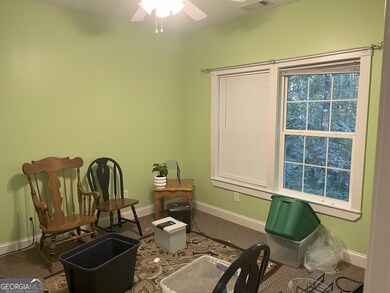 166 Poplar Springs Dr, Demorest, GA 30535 - photo 5