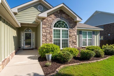 138 Claridge St, North Augusta, SC 29860 - photo 3