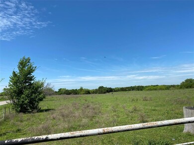 117 Acr S Farm To Market 372, Gainesville, TX 76240 - photo 3