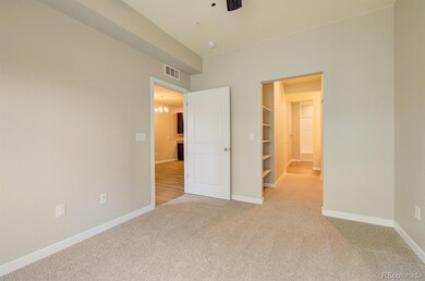 12920 Jasmine St unit B, Thornton, CO 80602 - photo 7