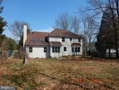 107 Sienna Ln, Glassboro, NJ 08028 - photo 2