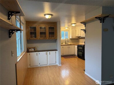 6062 State Route 20 unit 62, Port Townsend, WA 98368 - photo 3