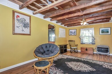 18 Causeway Shores Rd, Dudley, MA 01571 - photo 5