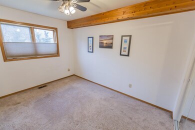 Condo BR 1