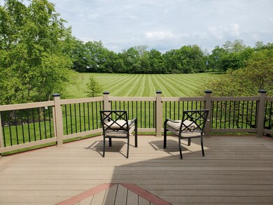 104 Locust Grove Dr, Georgetown, KY 40324 - photo 6