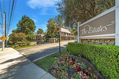 3623 W Hidden Ln unit D, Rolling Hills Estates, CA 90274 - photo 2