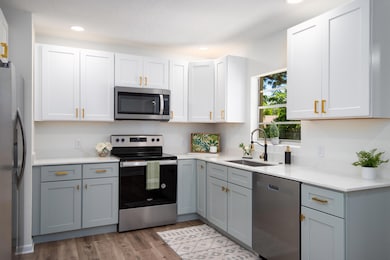 007-45 Eighth St-MLS
