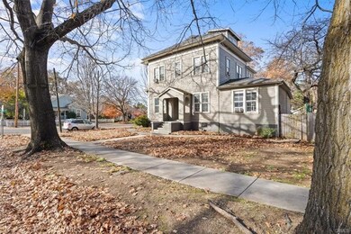 454 E 8th St, Chico, CA 95928 - photo 6