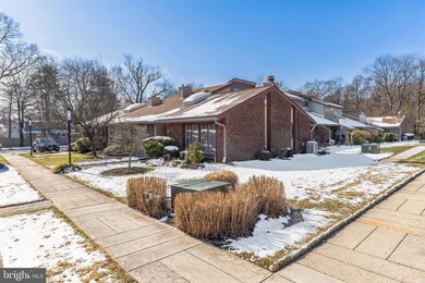 227 Uxbridge, Cherry Hill, NJ 08034 - photo 2