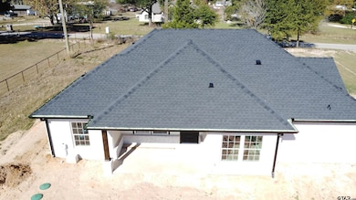 3078 County Road 326 E, Tyler, TX 75706 - photo 4