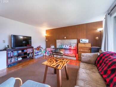 1846 Centennial Blvd, Springfield, OR 97477 - photo 5