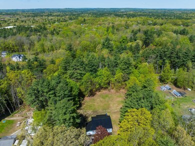 5 Wentworth Dr, Newton, NH 03858 - photo 2