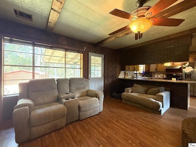 7951 U S 167, Winnfield, LA 71483 - photo 7