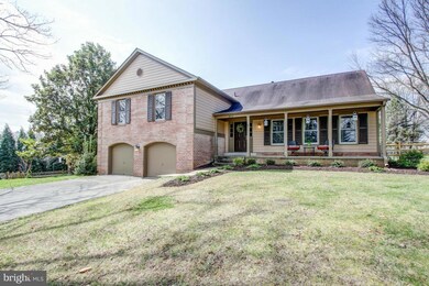 20337 Bickleton Place, Montgomery Village, MD 20886 - photo 2