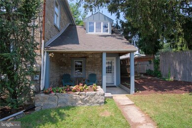 844 N 13th St, Allentown, PA 18102 - photo 4