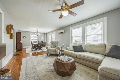 665 U St, King of Prussia, PA 19406 - photo 4