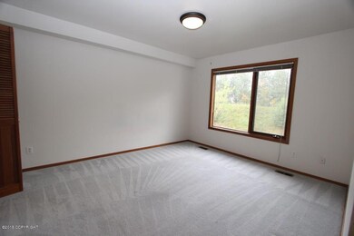 7-Bedroom master