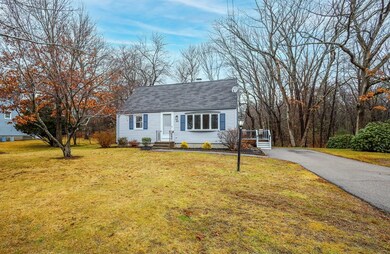223 Oak St, Franklin, MA 02038 - photo 3