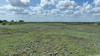 138 County Road 476, Stockdale, TX 78160 - photo 7