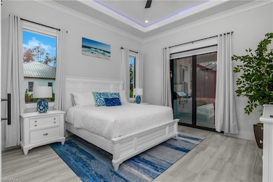 1347 23rd St SW, Naples, FL 34117 - photo 6